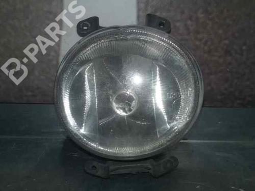 Used Right front fog light HYUNDAI ACCENT II (LC) [1999-2012]  825582