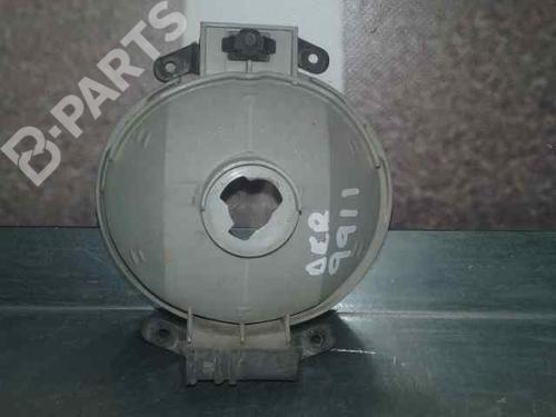Right front fog light HYUNDAI ACCENT II (LC)  | BP825582C31 