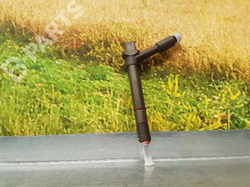 Used Injector OPEL COMBO Box Body/MPV [2001-2025]  1657820