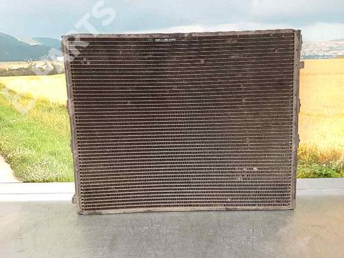 AC radiator TOYOTA LAND CRUISER 90 (_J9_)  | BP717973M32 