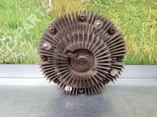 Used Fan TOYOTA LAND CRUISER 90 (_J9_) [1995-2003]  1244802