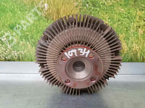 Fan TOYOTA LAND CRUISER 90 (_J9_)  | BP1244802M128 