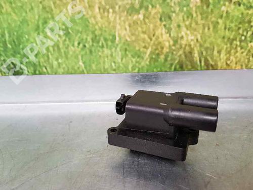 Bobine HYUNDAI i20 I (PB, PBT) [2008-2015]  2127470