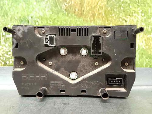 Climate control PEUGEOT 307 SW (3H)  | BP1257391I5 