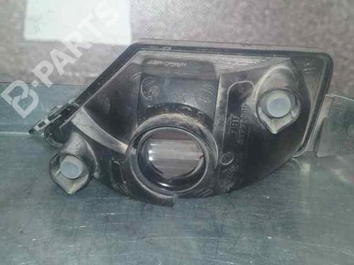 Reverse light FIAT BRAVO II (198_) 1.9 D Multijet (198AXB1A) | BP1257395C36 