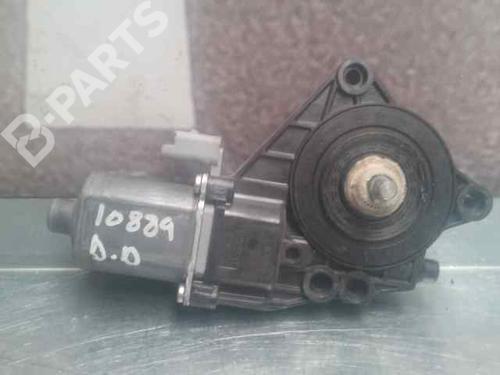 Used Right front window motor HYUNDAI i30 Estate (FD) [2007-2012]  715238