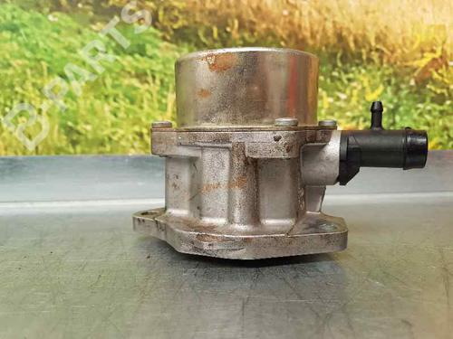 Vacuum pump RENAULT KANGOO / GRAND KANGOO II (KW0/1_)  | BP1591441M80 