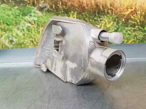 Right front indicator CITROËN SAXO (S0, S1)  | BP831318C33 