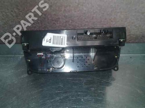 Climate control HYUNDAI SANTA FÉ I (SM)  | BP1259038I5 