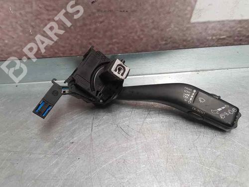 Used Steering column stalk SEAT ALTEA XL (5P5, 5P8) [2006-2015]  2547891