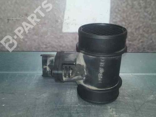 Luftmassemåler OPEL CORSA B (S93) [1993-2009]  1925791