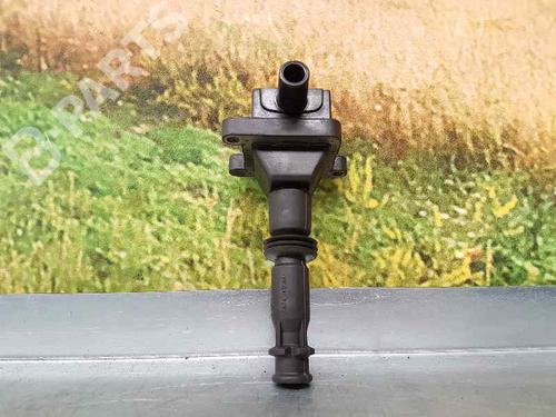 Used Ignition coil ALFA ROMEO 147 (937_) [2000-2010]  1705757