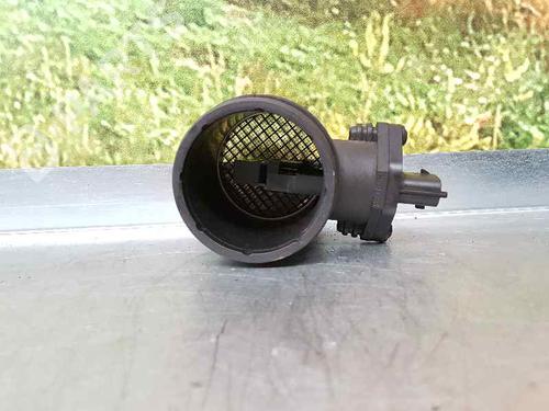 Mass air flow sensor ALFA ROMEO 147 (937_)  | BP1663801M95 