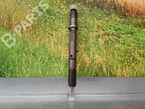 Used Injector AUDI A6 C5 (4B2) [1997-2005]  1591461