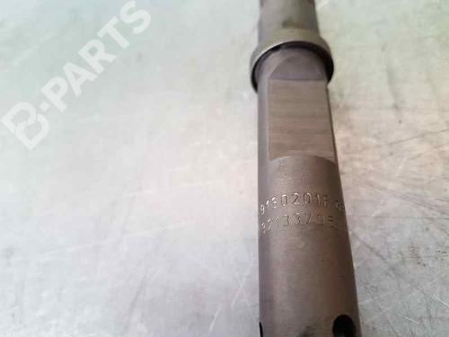 Injector AUDI A6 C5 (4B2)  | BP1591461M100 