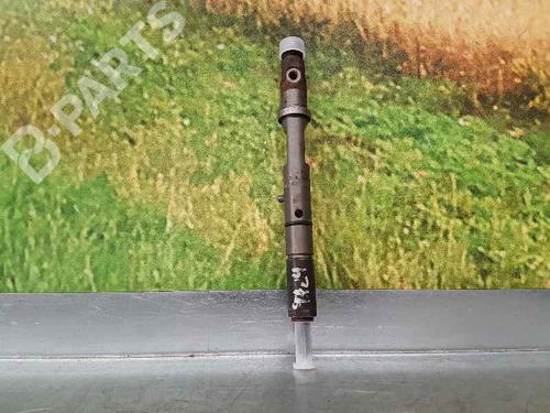 Used Injector AUDI A6 C5 (4B2) 2.5 TDI (155 hp) 1657878