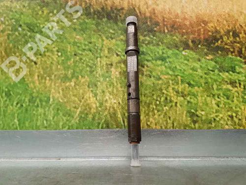 Used Injector AUDI A6 C5 Avant (4B5) 2.5 TDI quattro (180 hp) 1591463
