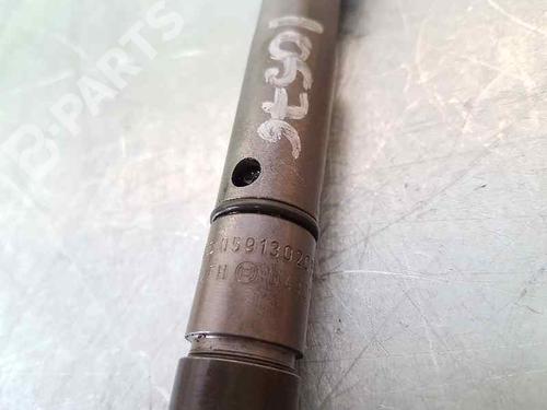 Injector AUDI A6 C5 Avant (4B5) 2.5 TDI quattro | BP1591463M100 