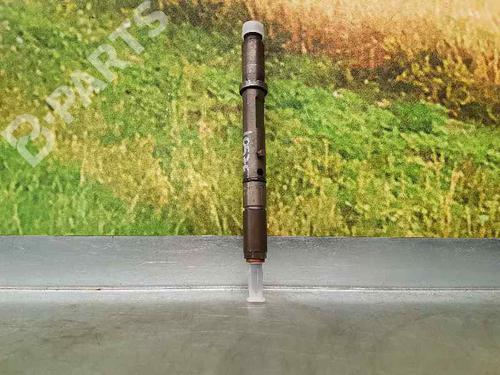 Used Injector AUDI A6 C5 Avant (4B5) 2.5 TDI quattro (180 hp) 1657882