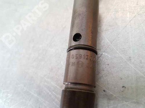Injector AUDI A6 C5 Avant (4B5) 2.5 TDI quattro | BP1657882M100 