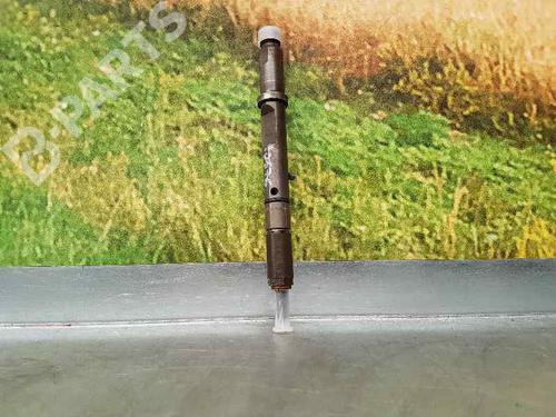 Used Injector AUDI A6 C5 Avant (4B5) 2.5 TDI quattro (180 hp) 1657883