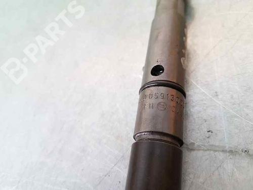 Injector AUDI A6 C5 Avant (4B5) 2.5 TDI quattro | BP1657883M100 