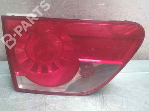 Used Left taillight SEAT ALTEA XL (5P5, 5P8) [2006-2015]  732090