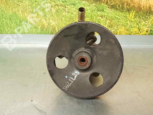 Styring servopumpe DAEWOO KALOS (KLAS) 1.4 (83 hp) 1705582