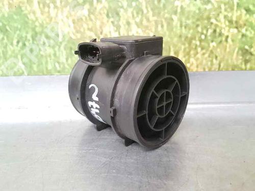 Used Mass air flow sensor OPEL ASTRA H GTC (A04) [2005-2010]  1590955
