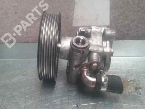 Steering pump SEAT ALHAMBRA (7V8, 7V9)  | BP813977M99 