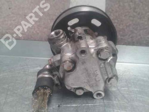 Steering pump SEAT ALHAMBRA (7V8, 7V9)  | BP813977M99 