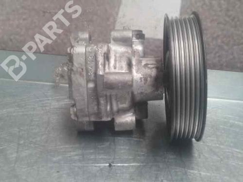 Steering pump SEAT ALHAMBRA (7V8, 7V9)  | BP813977M99 