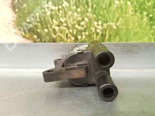 Ignition coil KIA PICANTO I (SA) 1.1 | BP1705763M94 