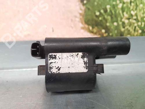 Ignition coil KIA PICANTO I (SA) 1.1 | BP1705762M94 