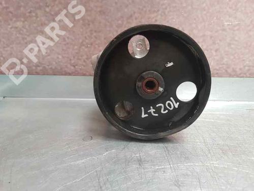Used Steering pump CHEVROLET AVEO / KALOS Saloon (T250, T255) [2005-2025]  813150