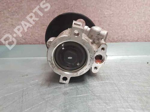 Steering pump CHEVROLET AVEO / KALOS Saloon (T250, T255)  | BP813150M99 