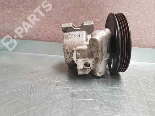 Steering pump CHEVROLET AVEO / KALOS Saloon (T250, T255)  | BP813150M99 