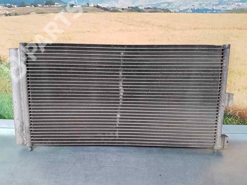 Used AC radiator FIAT DOBLO Box Body/MPV (223_) [2000-2025]  1241499