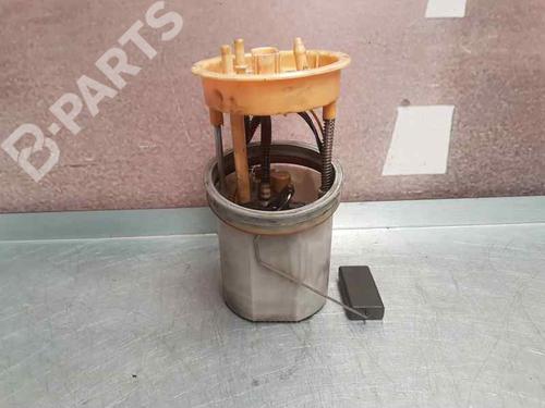 Used Fuel pump SEAT IBIZA IV (6J5, 6P1) [2008-2017]  1591491