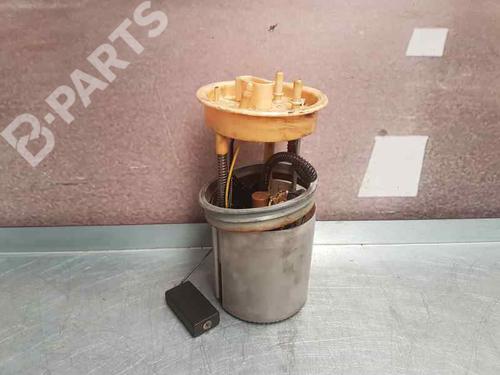 Fuel pump SEAT IBIZA IV (6J5, 6P1)  | BP1591491M76 