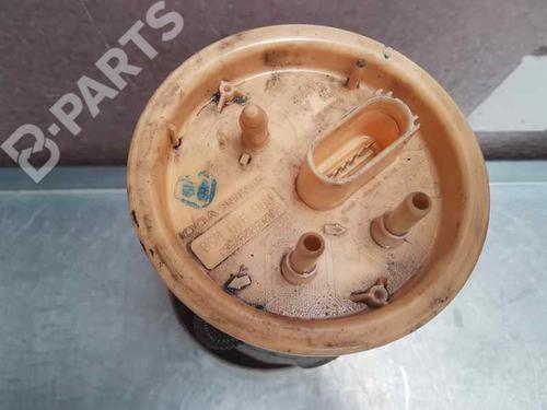 Fuel pump SEAT IBIZA IV (6J5, 6P1)  | BP1591491M76 