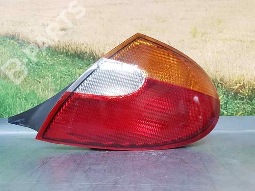 Used Right taillight CHRYSLER NEON II [1999-2006]  1567362