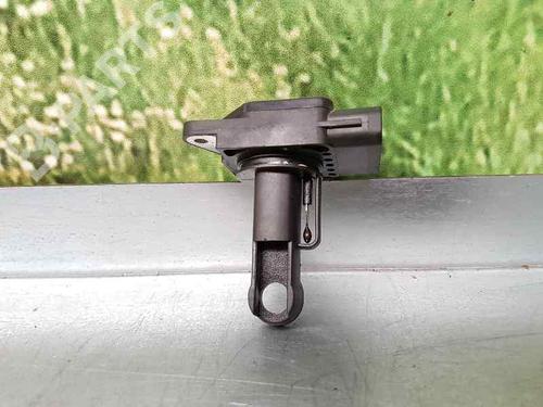 Used Mass air flow sensor VOLVO S60 I (384) 2.4 (140 hp) 1591013