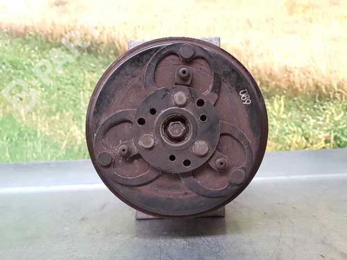 AC compressor VOLVO S60 I (384) 2.4 | BP814564M34 