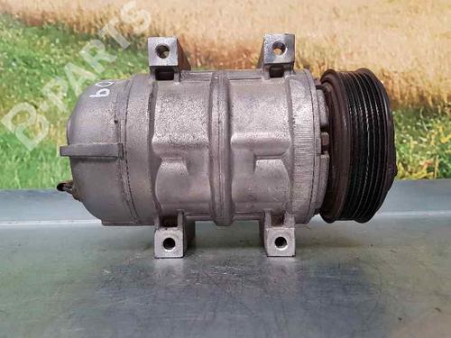 AC compressor VOLVO S60 I (384) 2.4 | BP814564M34 