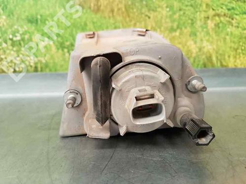 Right front fog light DAEWOO NUBIRA Saloon (J150)  | BP830267C31 