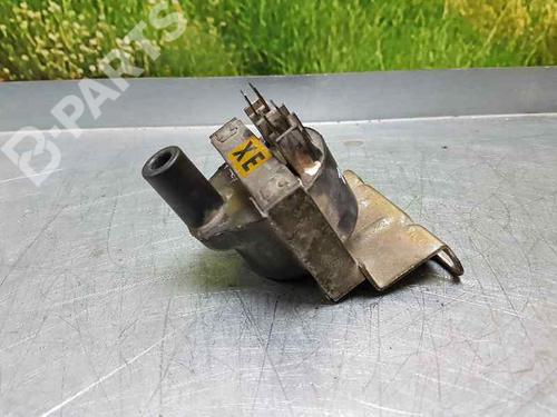 Used Ignition coil OPEL CORSA B (S93) [1993-2009]  1705772