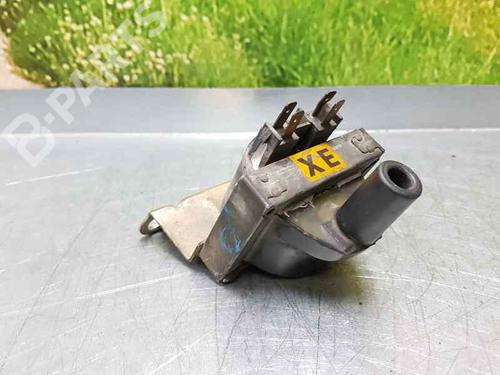 Ignition coil OPEL CORSA B (S93)  | BP1705772M94 