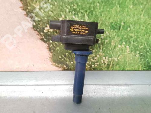 Used Ignition coil BMW 3 Touring (E36) [1994-1999]  1705776