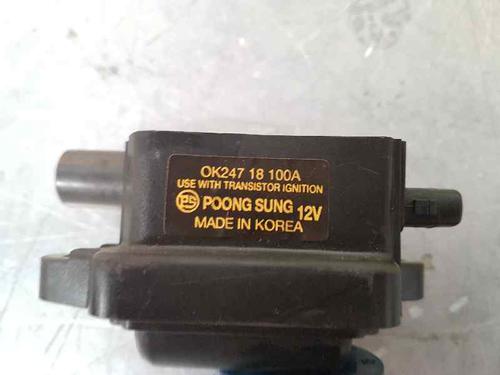 Ignition coil BMW 3 Touring (E36)  | BP1705776M94 